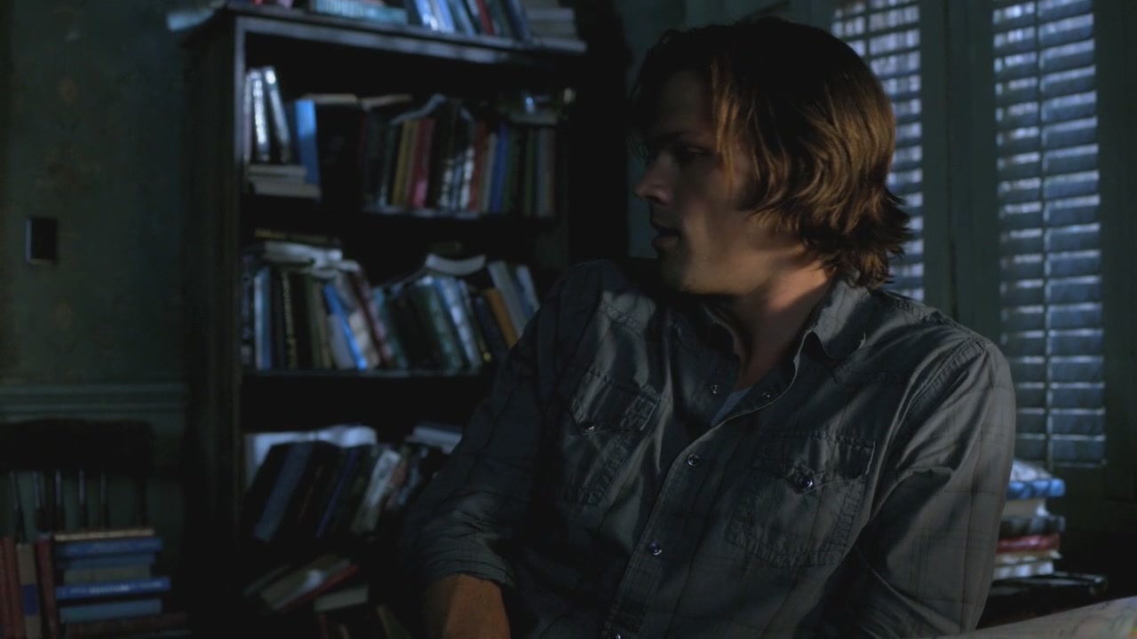 SPN_0529.jpg