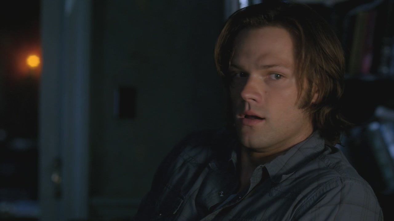 SPN_0530.jpg