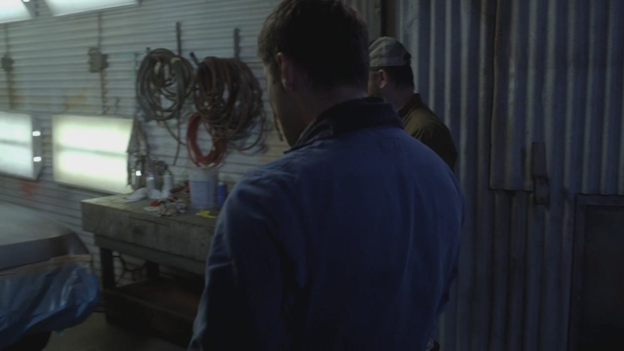 SPN_0536.jpg