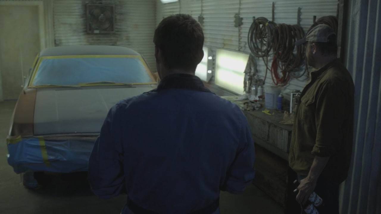 SPN_0538.jpg