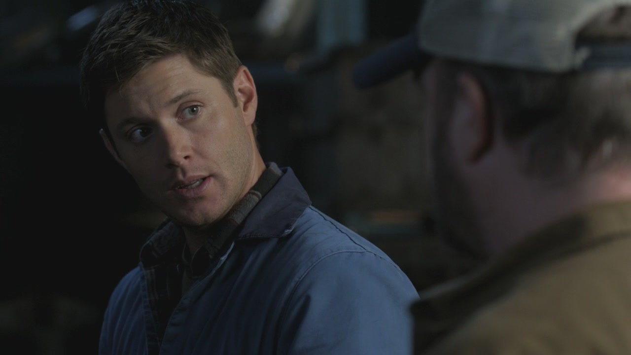 SPN_0546.jpg