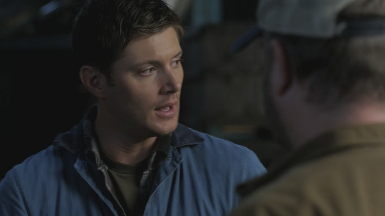 SPN_0550.jpg