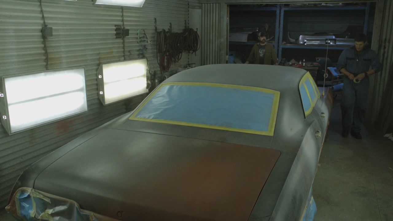SPN_0552.jpg