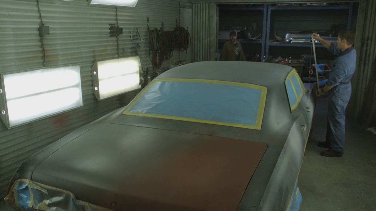 SPN_0553.jpg