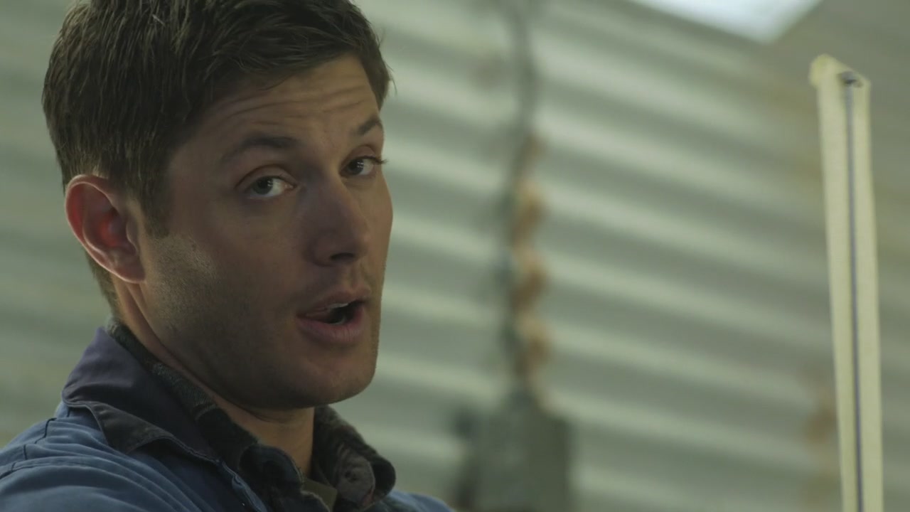 SPN_0556.jpg