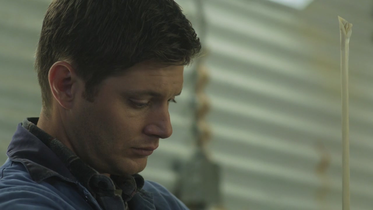 SPN_0561.jpg