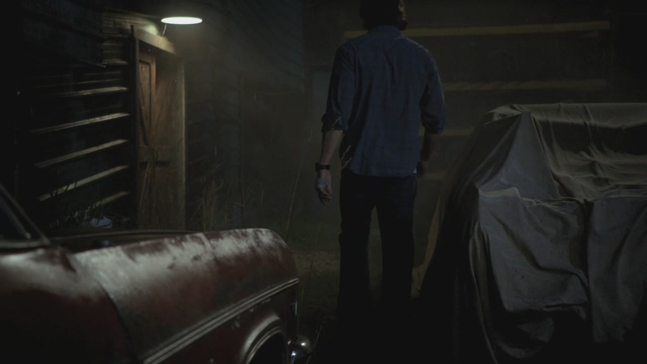 SPN_0564.jpg