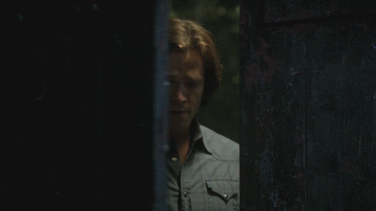 SPN_0565.jpg