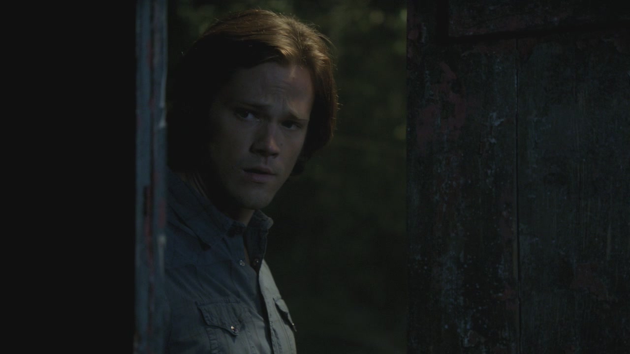 SPN_0566.jpg