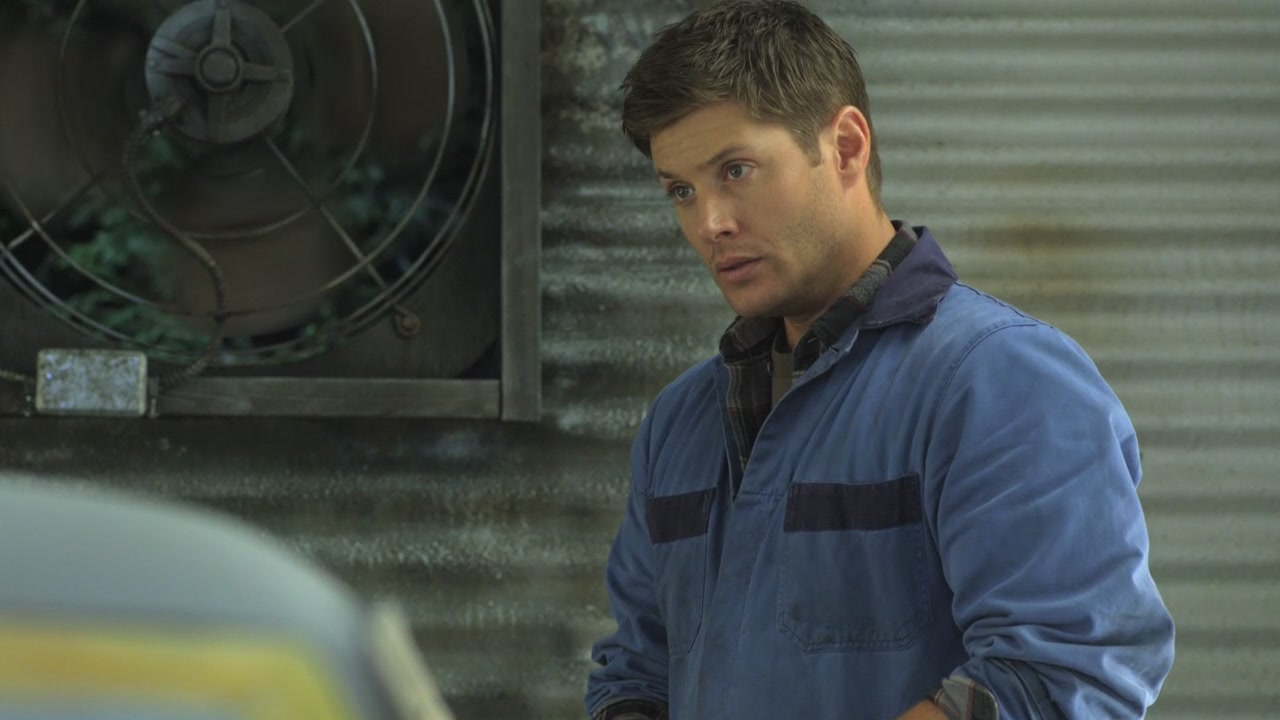 SPN_0574.jpg
