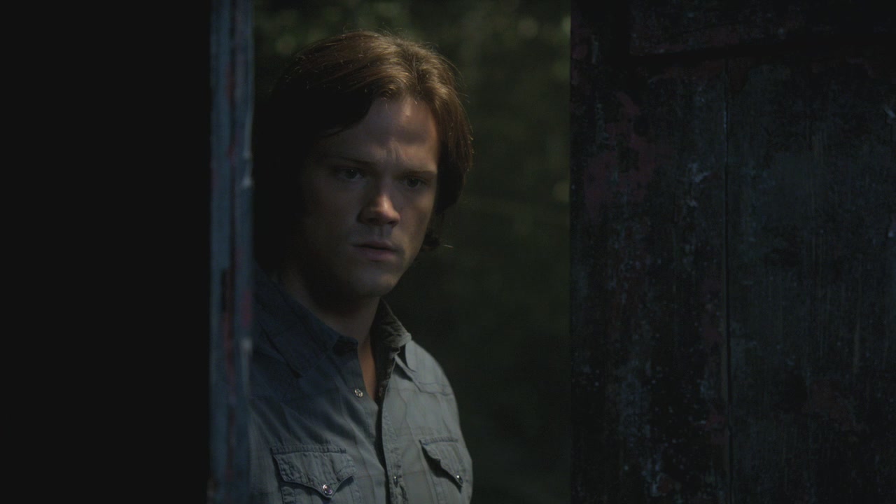 SPN_0575.jpg