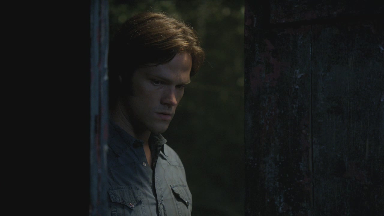 SPN_0576.jpg