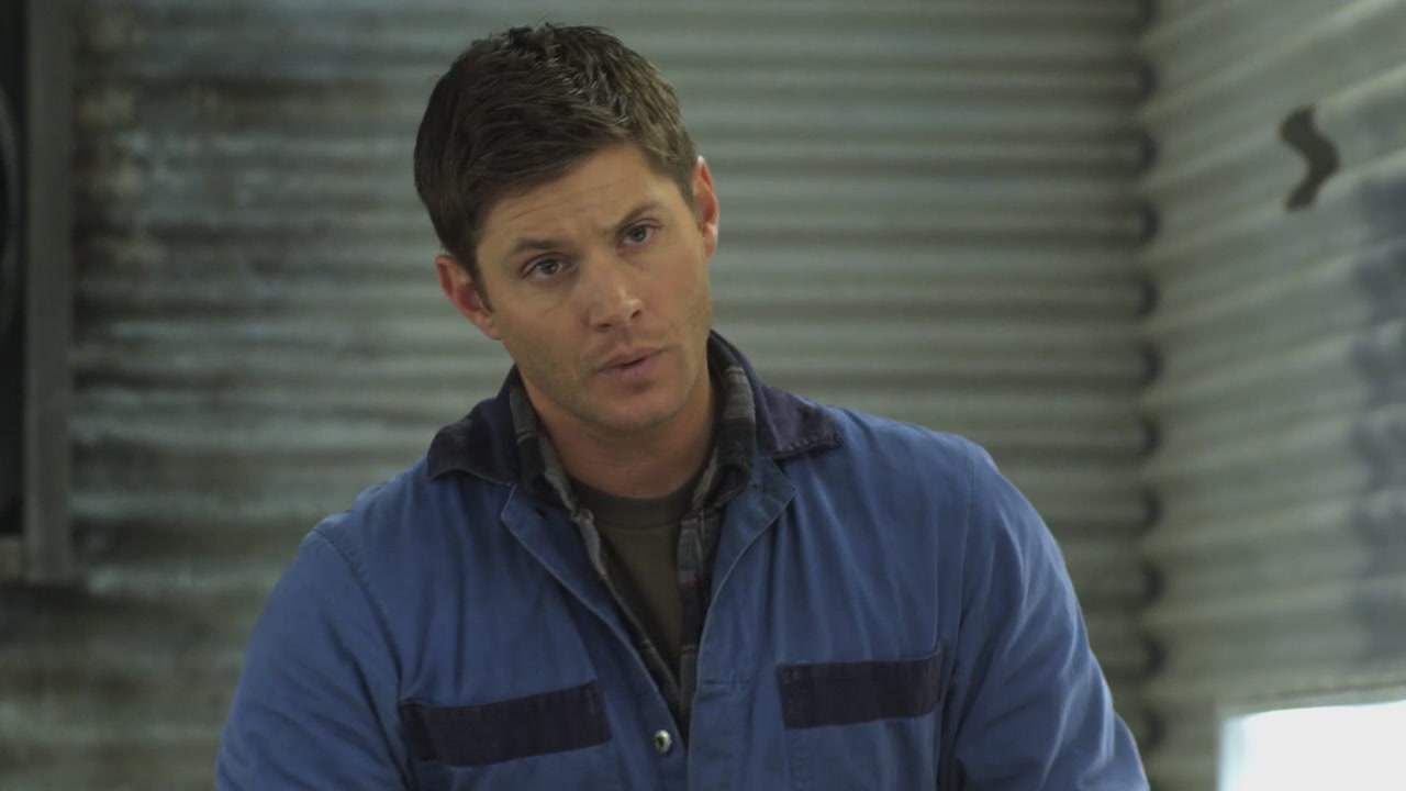 SPN_0578.jpg
