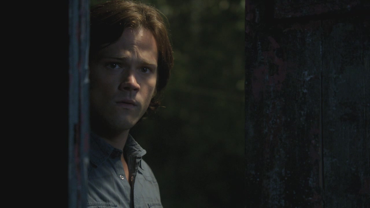 SPN_0584.jpg