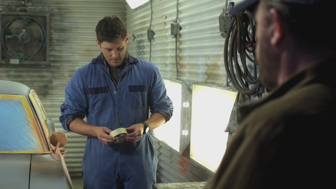SPN_0585.jpg