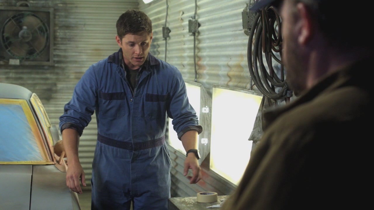 SPN_0586.jpg