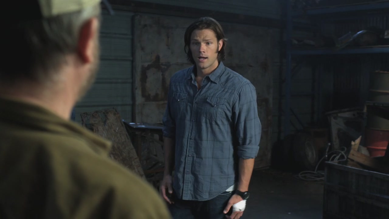 SPN_0596.jpg