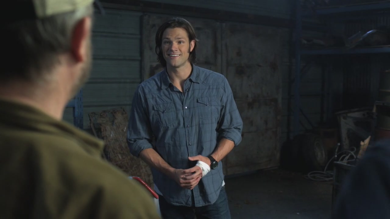 SPN_0597.jpg