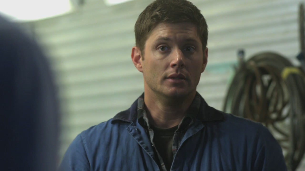 SPN_0598.jpg