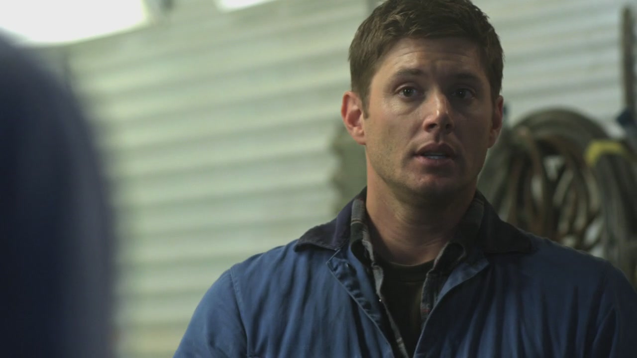SPN_0599.jpg