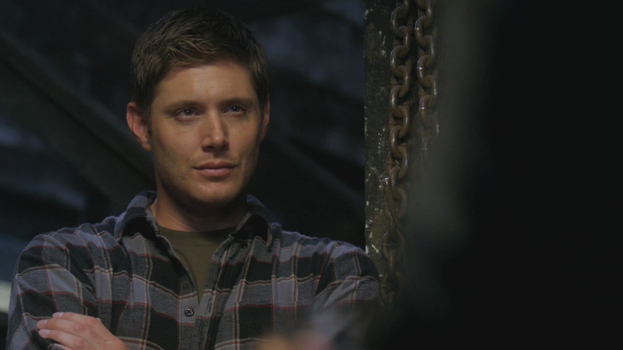 SPN_0650.jpg
