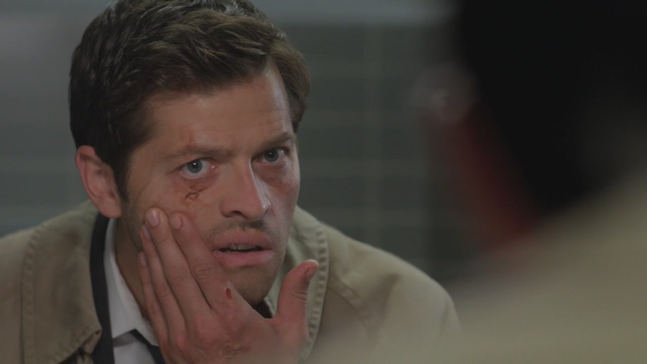 SPN_0696.jpg