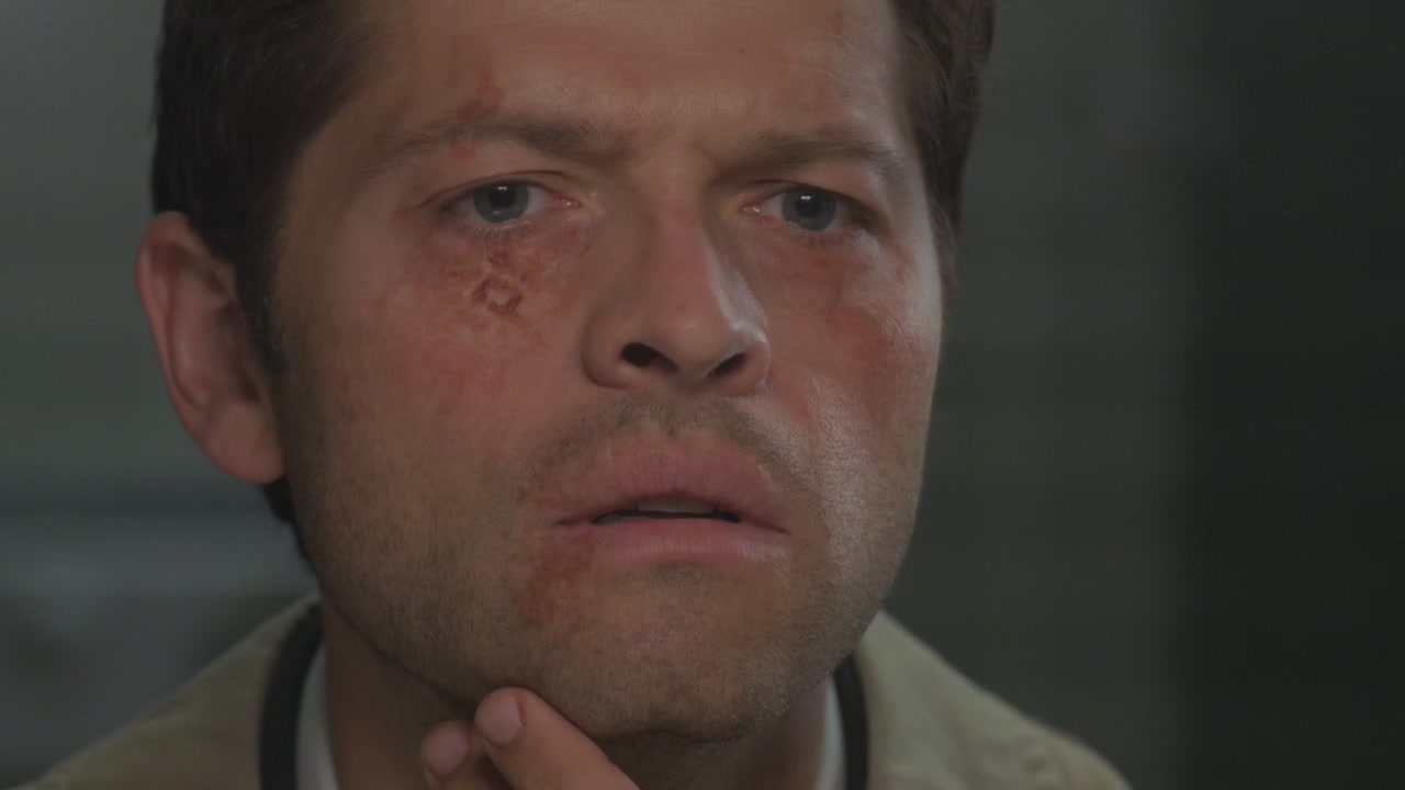 SPN_0697.jpg