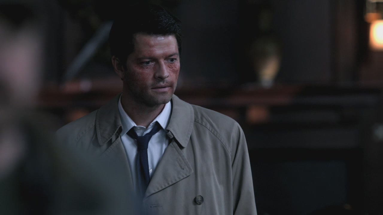 SPN_0907.jpg