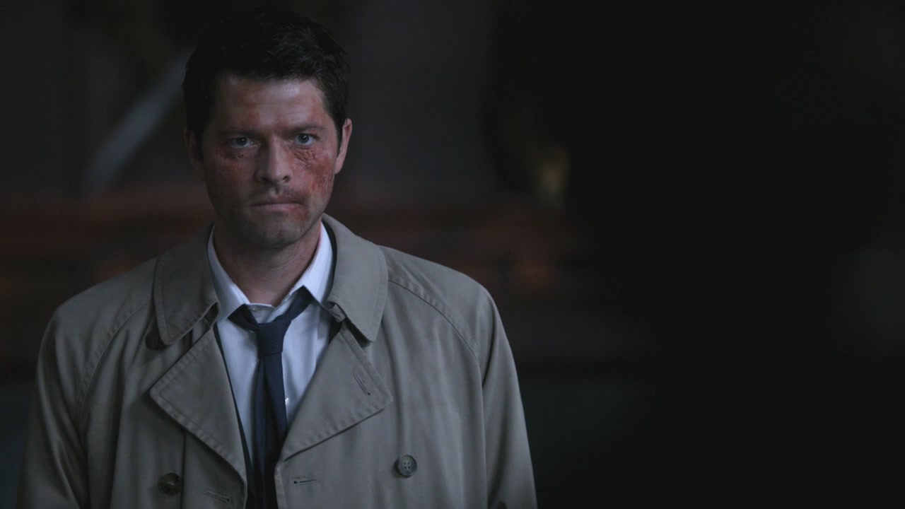 SPN_0962.jpg