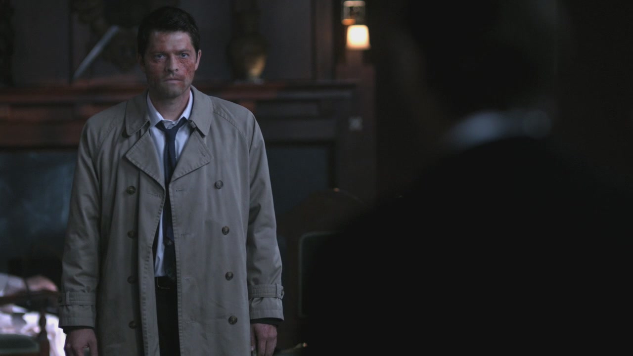 SPN_0965.jpg
