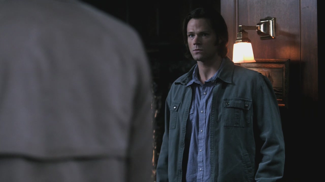 SPN_0967.jpg