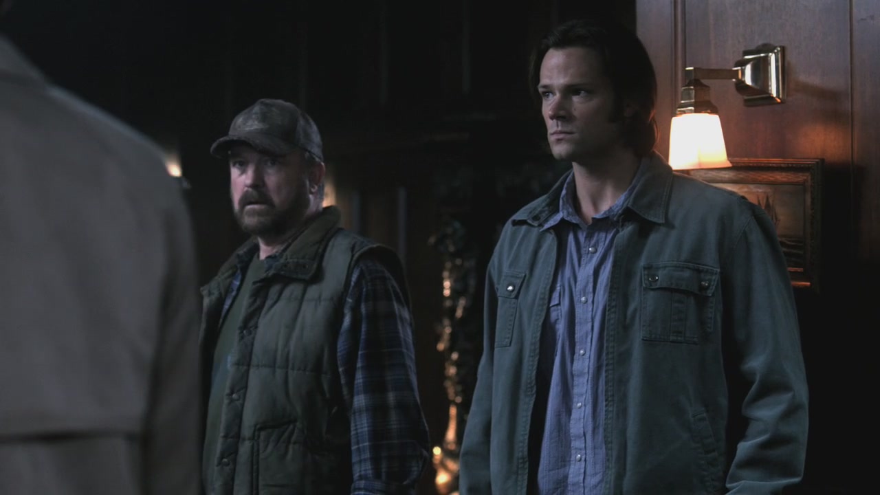 SPN_0968.jpg