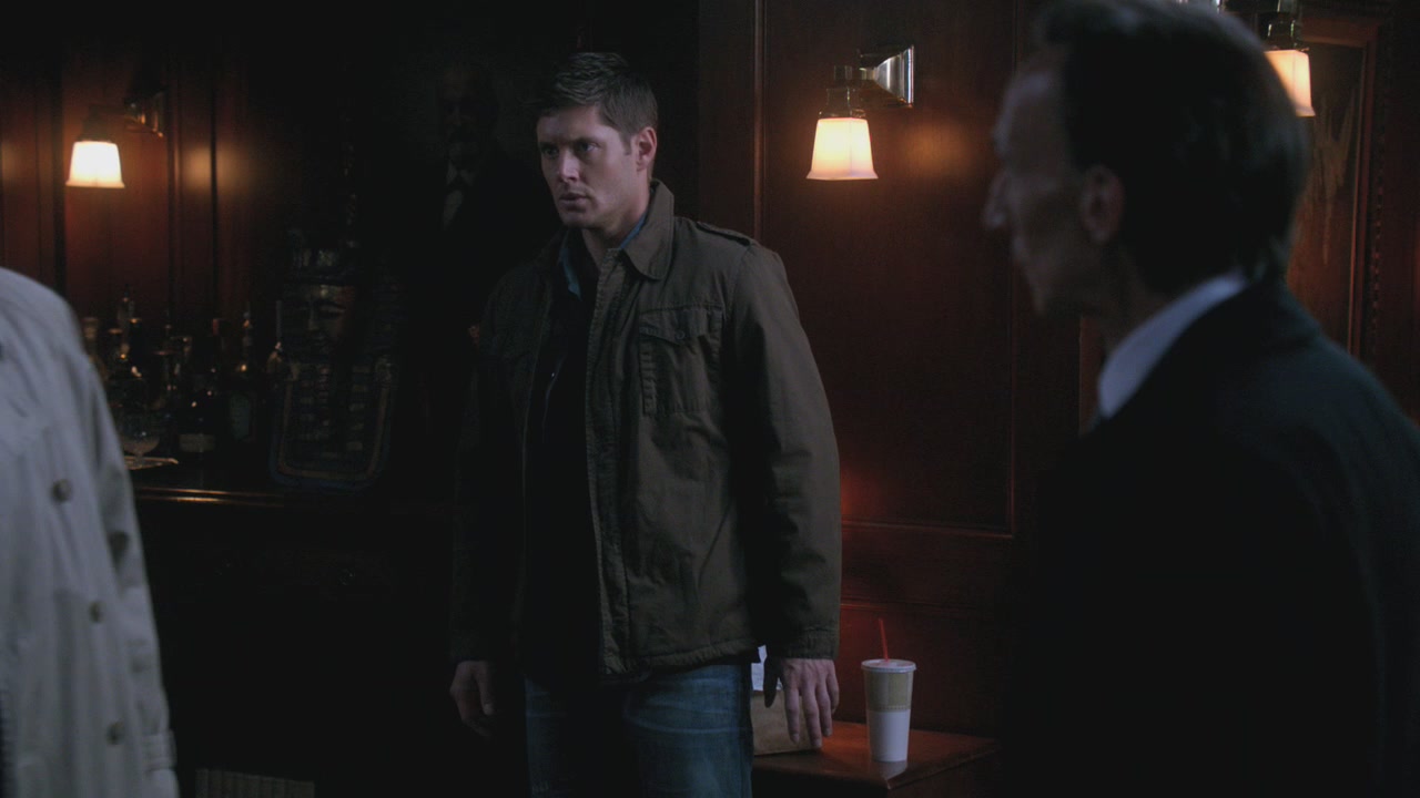 SPN_0969.jpg