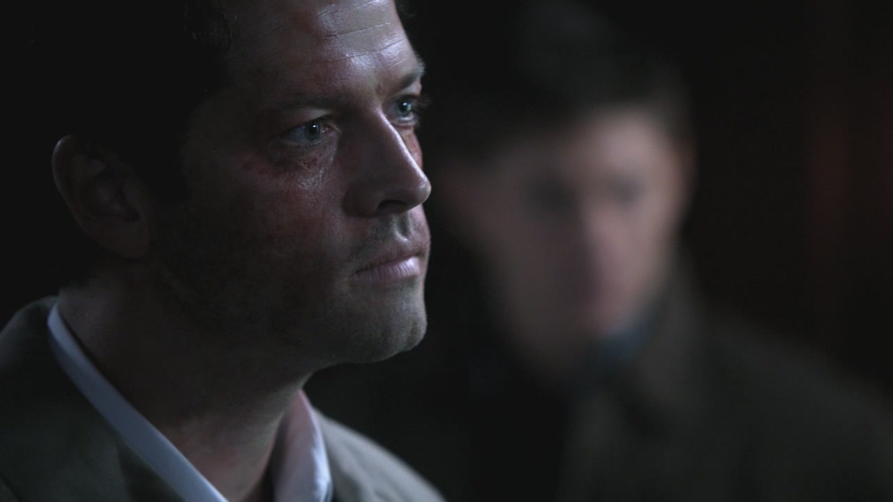 SPN_0977.jpg