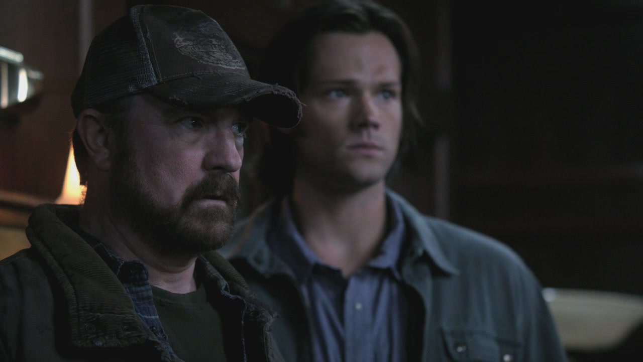 SPN_0988.jpg
