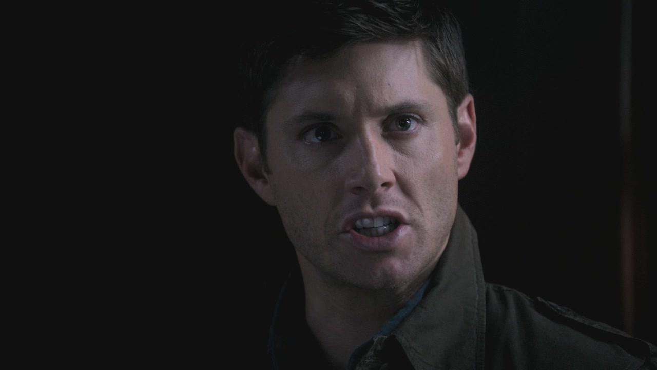 SPN_0989.jpg