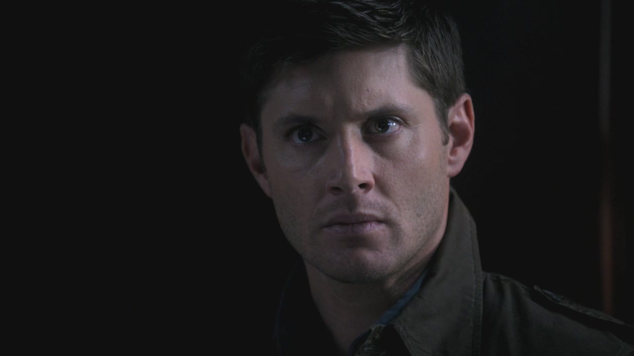SPN_0993.jpg