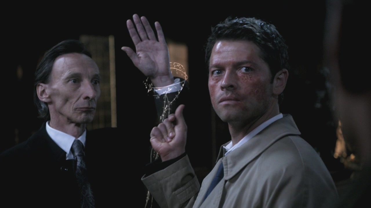 SPN_0996.jpg