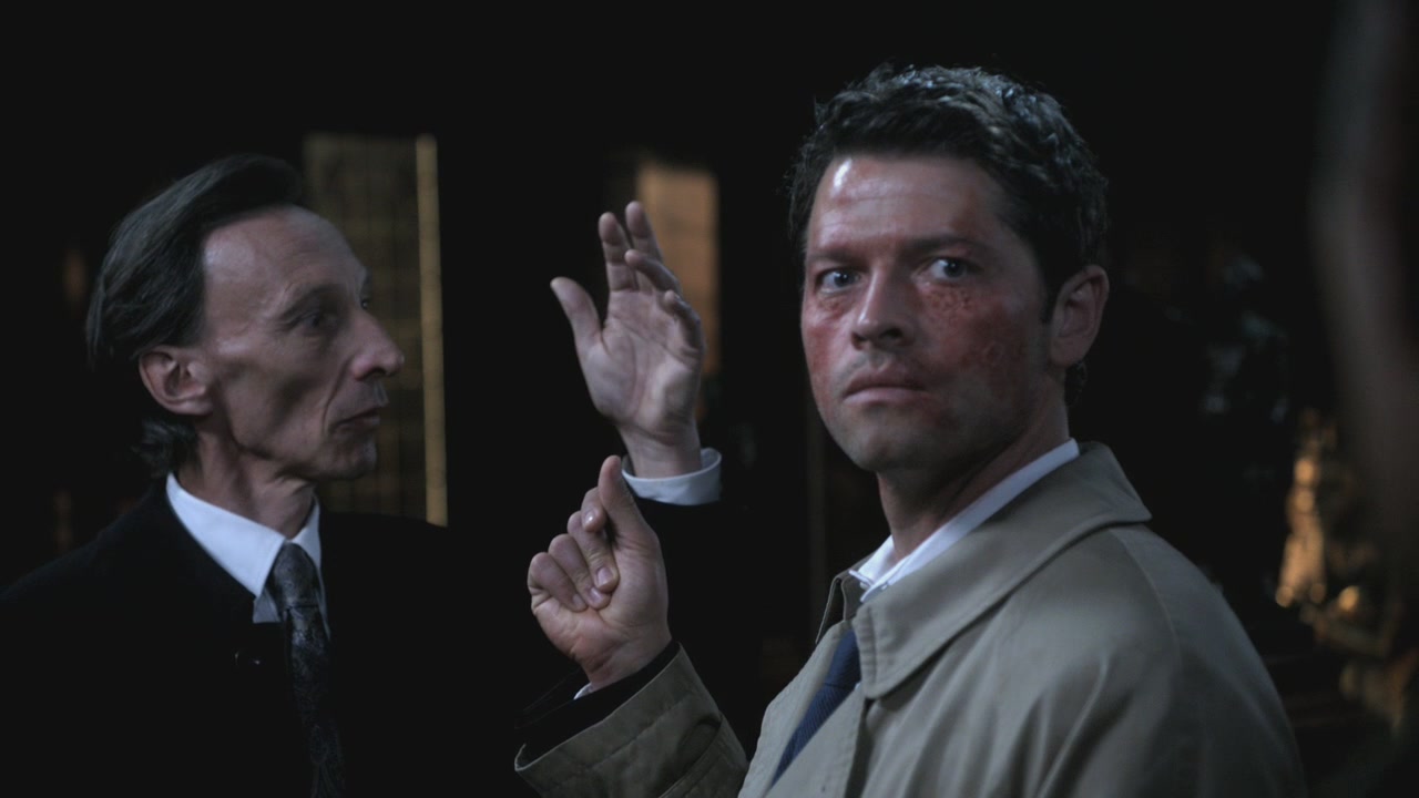 SPN_1001.jpg