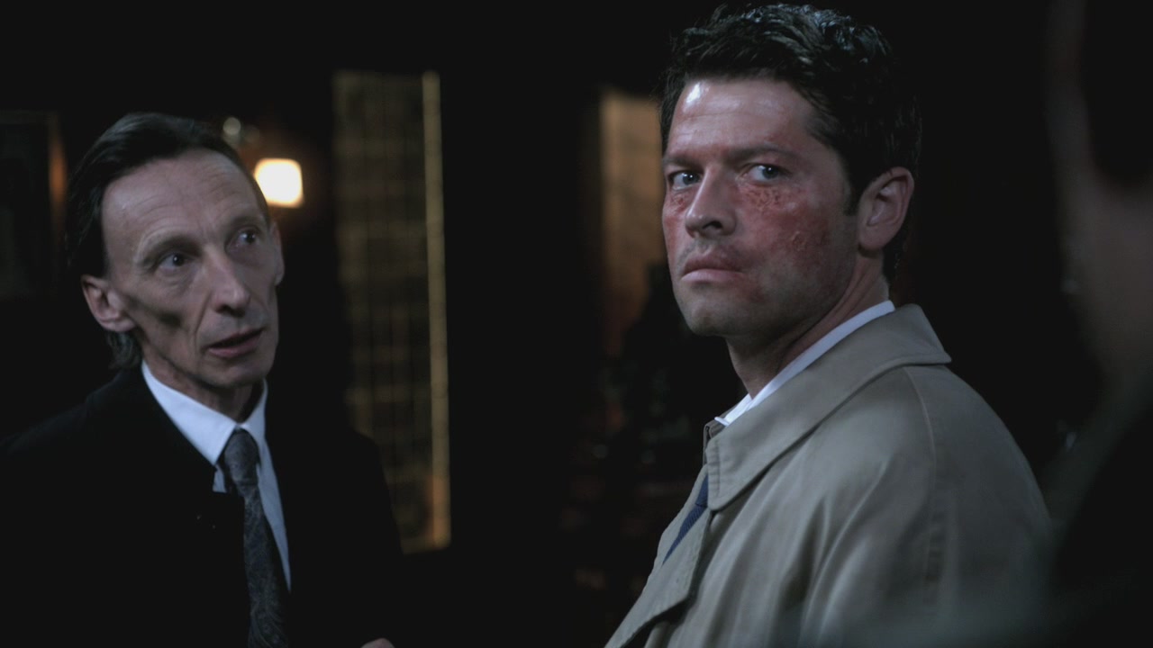 SPN_1004.jpg