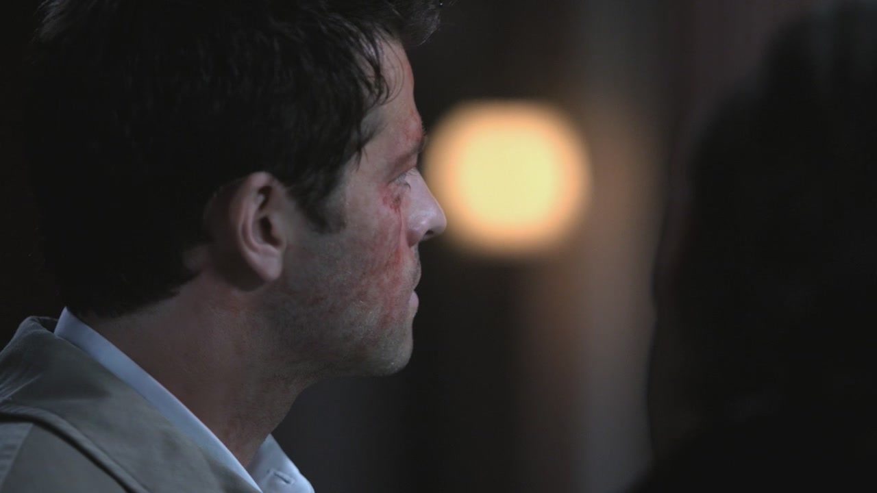 SPN_1005.jpg