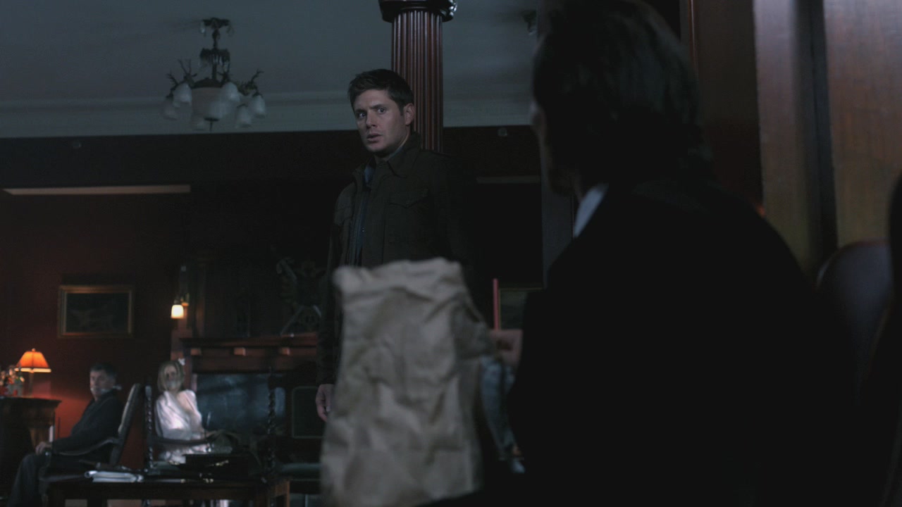 SPN_1012.jpg