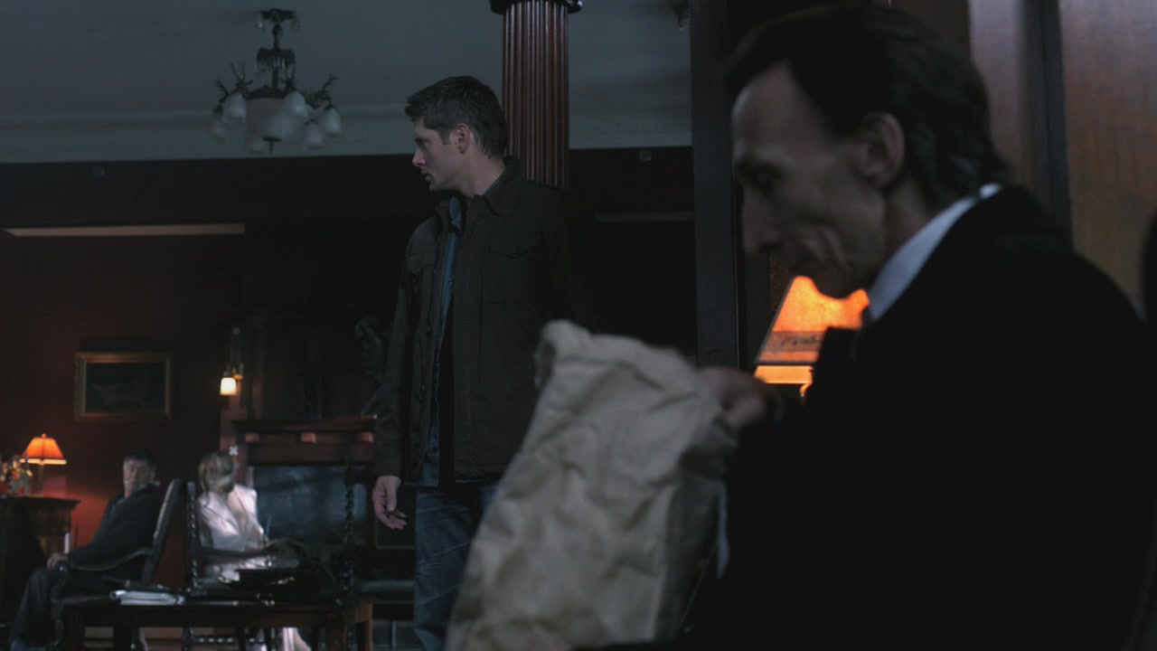 SPN_1013.jpg