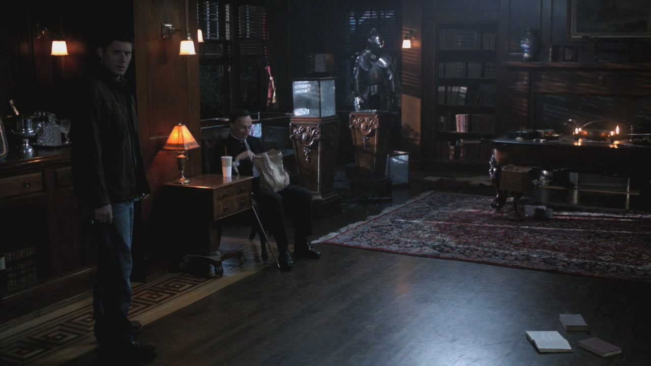 SPN_1014.jpg