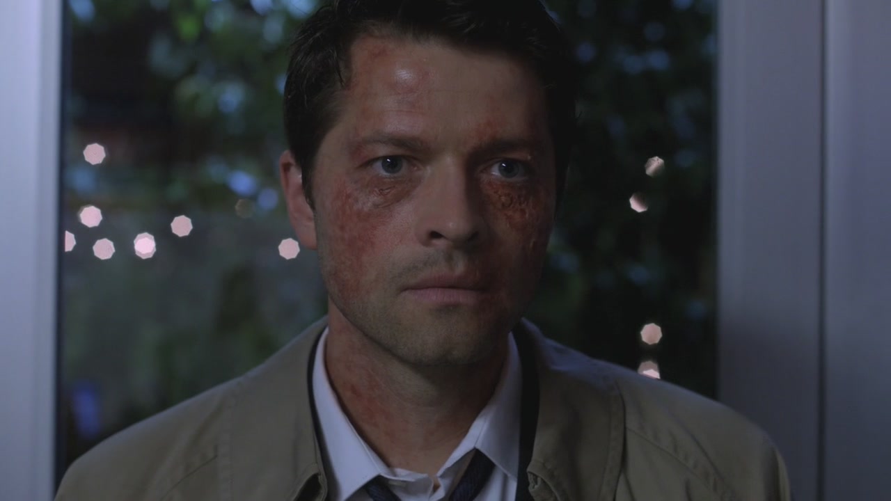 SPN_1023.jpg