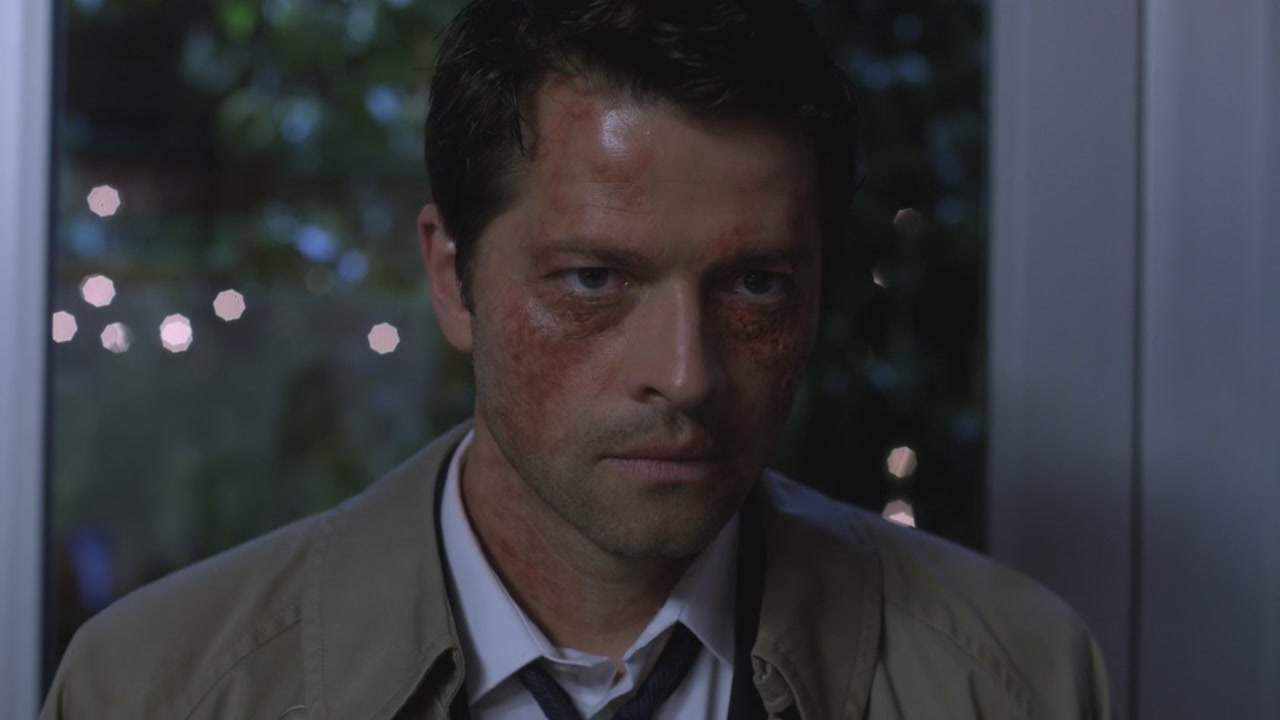 SPN_1024.jpg