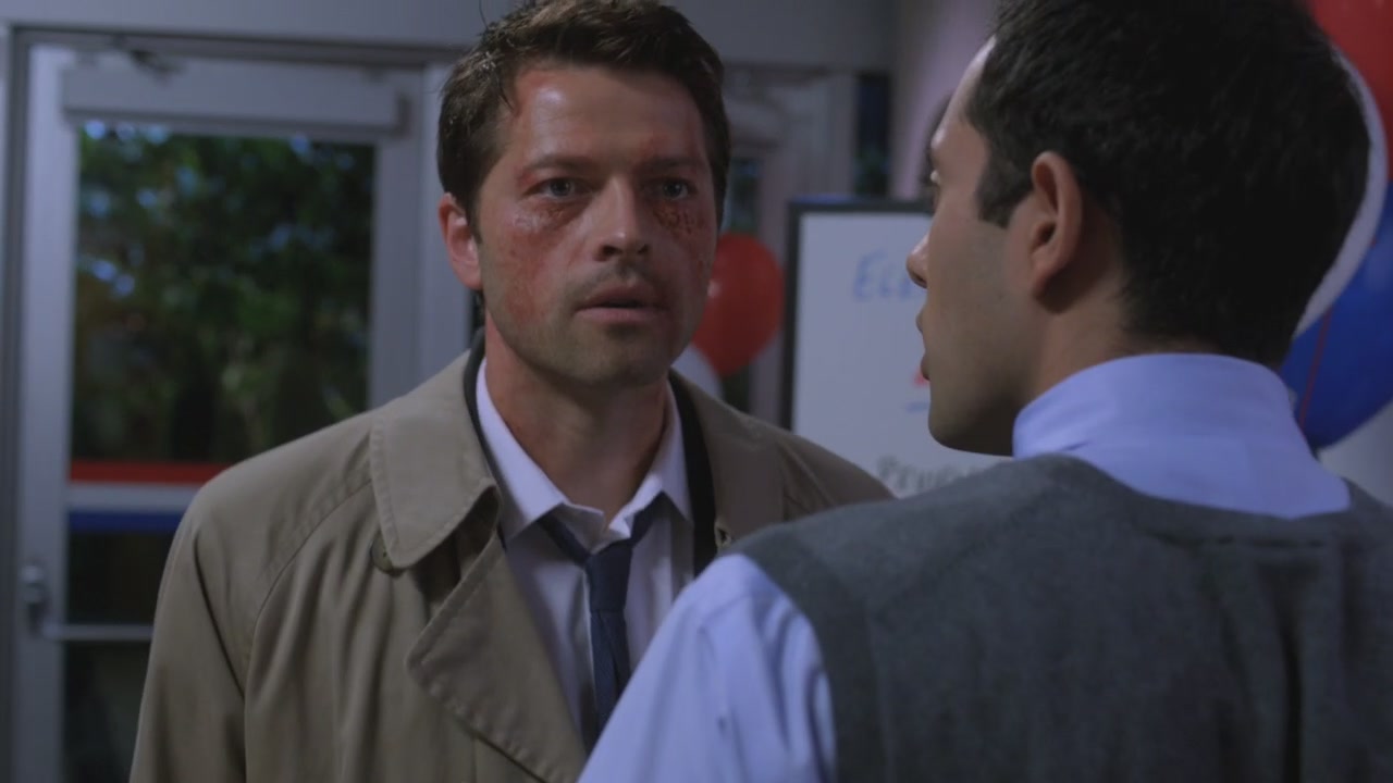 SPN_1030.jpg