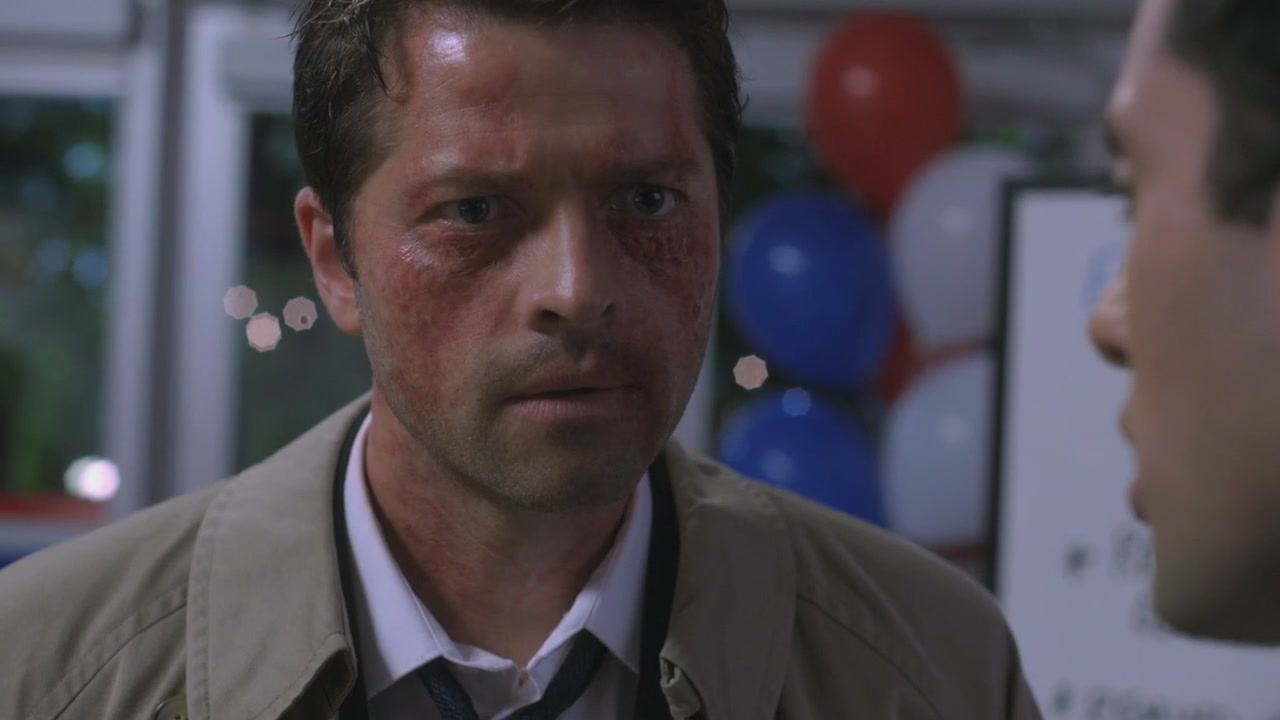 SPN_1033.jpg
