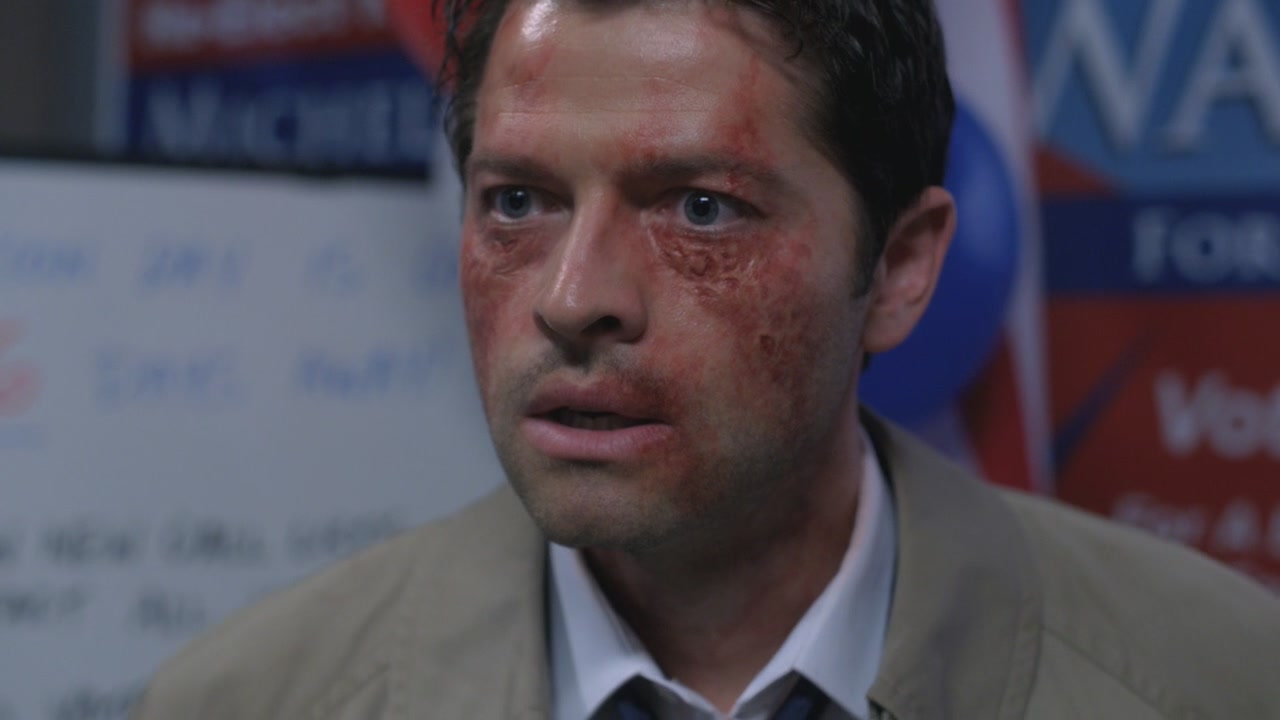 SPN_1045.jpg