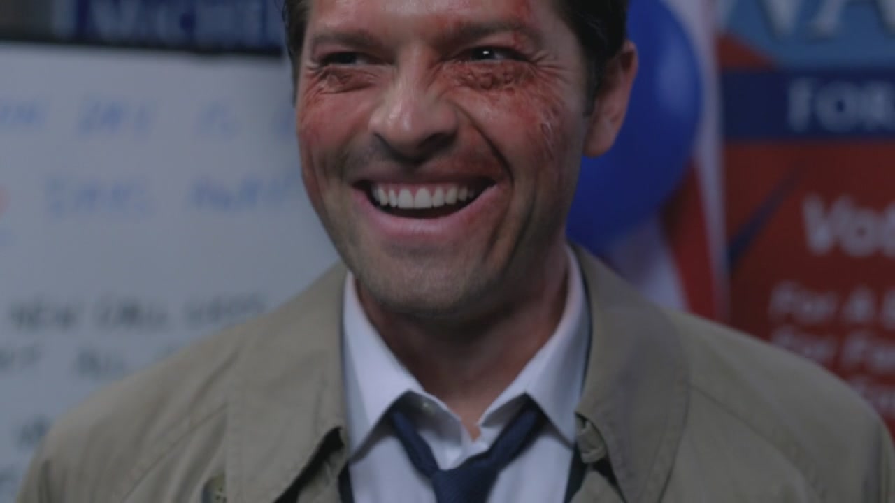 SPN_1048.jpg